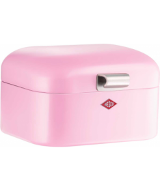 Pojemnik Mini Grandy