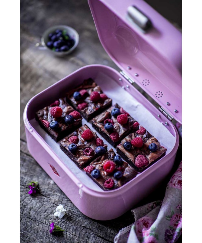 Pojemnik Mini Grandy