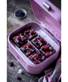 Pojemnik Mini Grandy