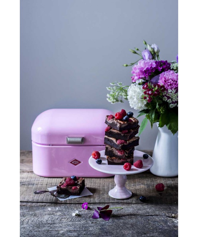 Pojemnik Mini Grandy