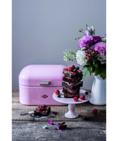 Pojemnik Mini Grandy