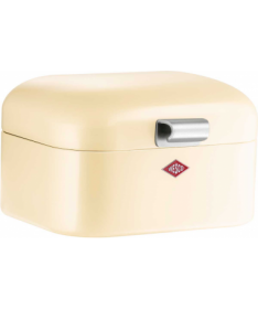 Pojemnik Mini Grandy