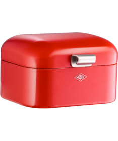 Pojemnik Mini Grandy