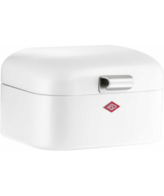 Pojemnik Mini Grandy