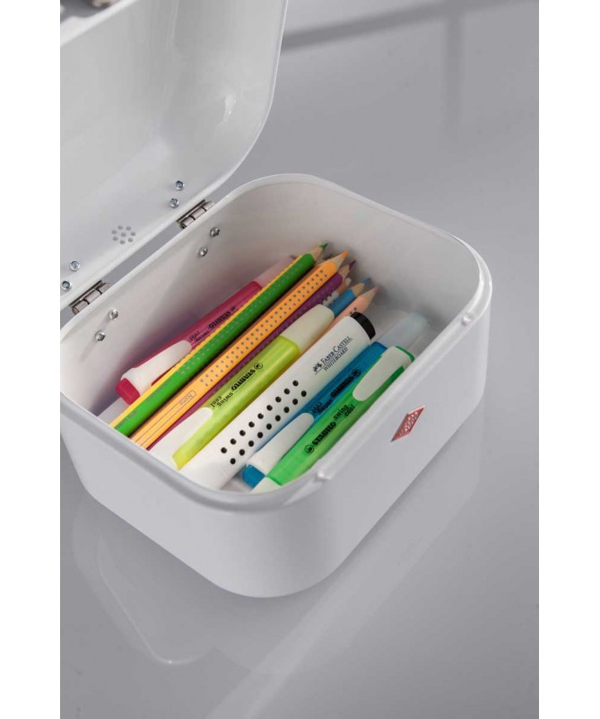 Pojemnik Mini Grandy