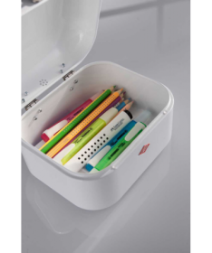 Pojemnik Mini Grandy