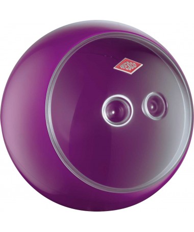 Pojemnik Spacy Ball