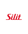 Silit