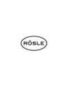 Roesle