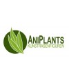 AniPlants