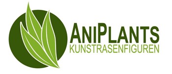 AniPlants