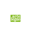 ArteLegno